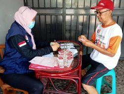 Bekasi Selatan Targetkan Capaian PBB 2025 Rp73 Miliar, Ini Upayanya