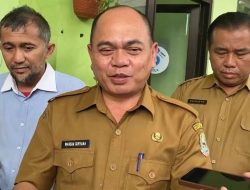 Disdik Kota Bekasi Bantah Abai Terkait Kasus Dugaan Perundungan di Sekolah Pondok Gede