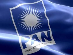Tiga Nama Mencuat dalam Perebutan Kursi Ketua PAN Kota Bekasi