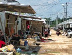 Bantah Tak Punya Izin, Manajemen Perumahan The Arthera Hill Beberkan Buktinya