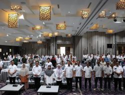 Verifikasi Musrenbang 2026 Kabupaten Bekasi Harus Transparan