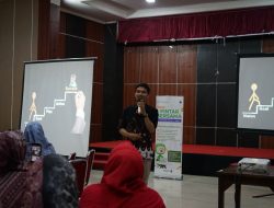 Promo Ramadan Menggiurkan, Begini Cara Cerdas Kelola THR Agar Tidak Terjebak Utang