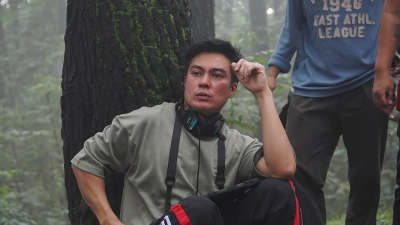 Baim Wong Beberkan Hasil Tes Kejiwaan Setelah Dituduh Alami NPD