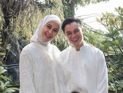 Banding Dimenangkan Baim Wong, Hak Asuh Anak Ditetapkan hingga Usia 12 Tahun
