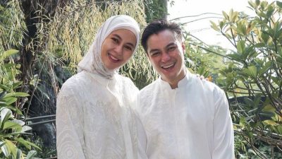 Banding Dimenangkan Baim Wong, Hak Asuh Anak Ditetapkan hingga Usia 12 Tahun
