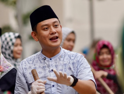 YouTuber 17,7 Juta Subscribers Bobon Santoso Umumkan Pensiun, Jual Akun Rp20 Miliar!