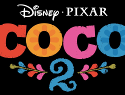Disney dan Pixar Umumkan Film Animasi Coco 2 Bakal Rilis pada 2029 Mendatang