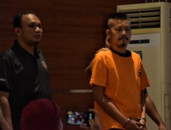 Polisi Tetapkan Pasutri Tersangka Penggelapan Dana Sekolah di Cikarang, Rugikan Yayasan Rp700 Juta
