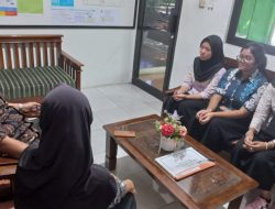 Kebijakan Gubernur Jabar Dedi Mulyadi Bikin Kepala Sekolah di Bekasi Dilema