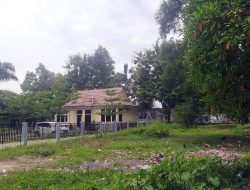 Tahun Ini, Pemkab Bekasi Bakal Bangun SDN Wanajaya 06 Cibitung