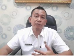 Jadi Tersangka Kasus TPA Burangkeng, Kadis LH Kabupaten Bekasi Tak Langsung Diberhentikan Sementara, Ini Penjelasan BKPSDM