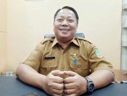 Pemkab Bekasi Bangun Instalasi Pengolahan Air Lindi di TPA Burangkeng