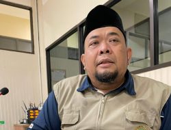 Pemkab Bekasi Didorong Terapkan Sistem Pajak Digital