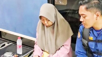 Korban Penipuan Kerja Curhat ke Damkar Kabupaten Bekasi Setelah Lapor ke Polisi Tak Ditangani
