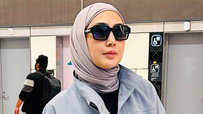 Fenita Arie Kritik Konten Rendang Willie Salim, Dinilai Bikin Citra Warga Palembang Buruk