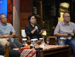 Telkom Solution, Strategi Layanan Telkom Fokus pada Segmen B2B