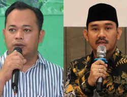 Ketua Fraksi PKB Soroti Keberadaan TP2D, Ini Kata Bupati Bekasi