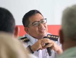 Kuota Terbatas, PTSL 2025 di Jatiasih Prioritaskan Kriteria Ini