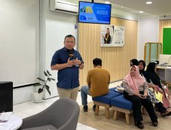 Hindari Gunakan Calo saat Proses Klaim JHT di BPJS Ketenagakerjaan