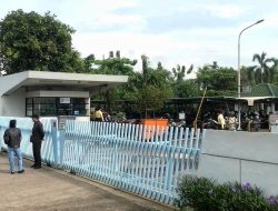 Disnaker Kabupaten Bekasi Ungkap Dua Penyebab Warga Sulit Dapat Kerja