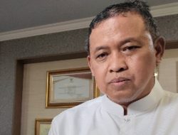 Wali Kota Bekasi Klaim Layanan Kesehatan Pascabanjir Siaga