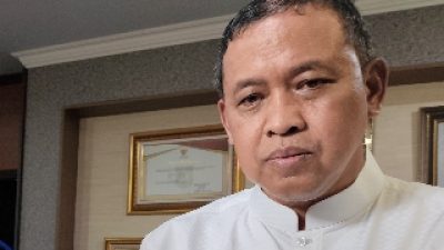Wali Kota Bekasi Klaim Layanan Kesehatan Pascabanjir Siaga