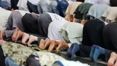 Sejarah dan Keutamaan Salat Tarawih di Bulan Ramadan 2026 yang Wajib Diketahui