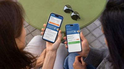 Perluas Aksesibilitas Masyarakat, DPLK BRI Jalin Kerja Sama dengan Bank Raya Melalui Digitalisasi Dana Pensiun