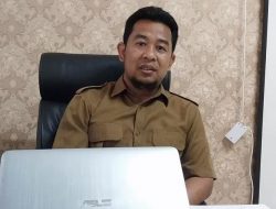 Respon Dinkes Soal Bayi di Jakasampurna Alami Ruam Kulit Setelah Konsumsi Obat Diduga Kedaluwarsa dari Puskesmas 