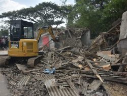 Soal Bangli Digusur Gubernur, Pengamat Soroti Lemahnya Pengawasan DPRD dan Ketegasan Pemkab Bekasi
