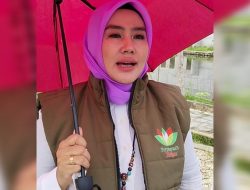 Gita KDI Minta Dedi Mulyadi Lebih Perhatikan “Single Mom”, Ini Alasannya