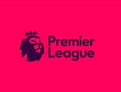 Pekan ke-29 Premier League: Derby London, Arsenal vs Chelsea
