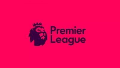 Pekan ke-29 Premier League: Derby London, Arsenal vs Chelsea