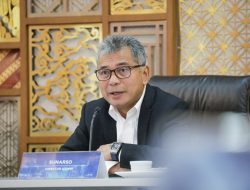 Brand Value Meningkat Tajam, BRI jadi Merek No.1 di Indonesia dan Urutan 323 Dunia dalam Daftar Brand Finance Global 500 2025 