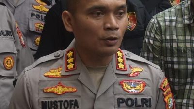 Kapolres Metro Bekasi Bantah Anggotanya Tak Tangani Laporan Korban Penipuan Kerja, Begini Klarifikasinya