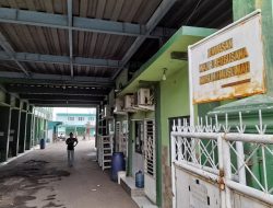 Kasus Pasutri Gelapkan Dana Sekolah di Cikarang: Yayasan Sempat Berusaha Selesaikan secara Kekeluargaan Sebelum Lapor Polisi   