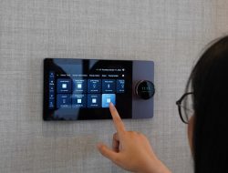 Metland Luncurkan MONA, Virtual Assistant untuk Peningkatan Layanan Pelanggan   