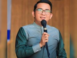 WFA Bukan Masa Libur, Rizki Topananda Ingatkan Aparatur Pemkot Bekasi Tak Kesampingkan Kinerja