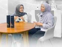 Pentingnya Identitas Visual dalam Branding Bisnis
