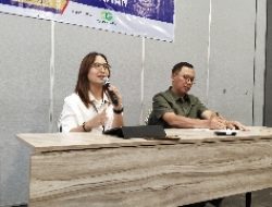 Transaksi Gadai Melonjak 22 Persen Menjelang Lebaran 2025