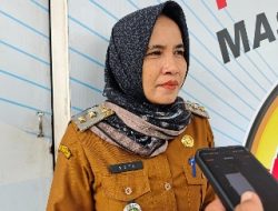 Pengamanan Rumah Kosong di Bintara Jaya Selama Musim Mudik, Lurah: Mau Mudik, Lapor RT/RW