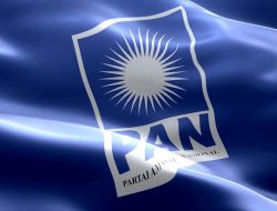 Sepuluh Nama Ikut Penjaringan Calon Ketua PAN Kabupaten Bekasi, Tiga Anggota DPRD Ini Punya Peluang Besar