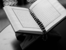 Bacaan Doa Setelah Tarawih dan Manfaatnya