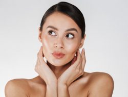 Hindari 3 Kebiasaan Ini Jika Ingin Wajah Glowing saat Lebaran
