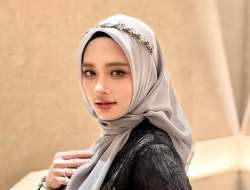 Alasan Kesehatan, Pemeriksaan Inara Rusli Soal Kasus Dugaan Perzinahan Ditunda