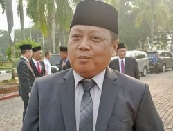 Pemkab Bekasi Bakal Bangun Tiga Sekolah Baru dengan Anggaran Rp15 Miliar