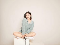Drama Terakhir Kim Sae Ron ‘Everyday We Are’ Bakal Rilis Tahun Ini