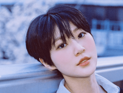 Kesaksian Tetangga Sebelum Kim Sae Ron Bunuh Diri: Aku Melihatnya Duduk di Tangga Sambil Menangis