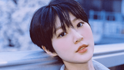 Kesaksian Tetangga Sebelum Kim Sae Ron Bunuh Diri: Aku Melihatnya Duduk di Tangga Sambil Menangis