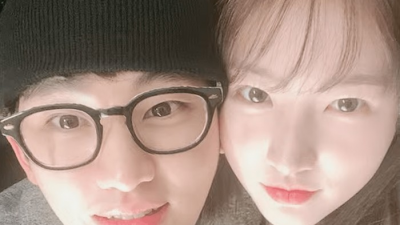 Agensi Benarkan Kim Soo Hyun Pernah Pacaran dengan Kim Sae Ron hingga Ungkap Kondisi Mental Sang Artis